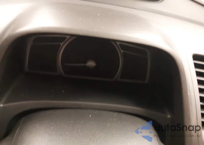 2HGFA169X9H350488: 44301242