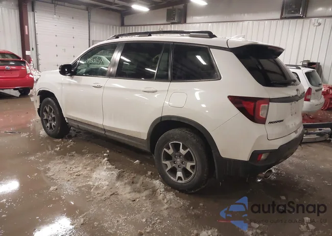 5FNYF8H62NB031672: 44301244