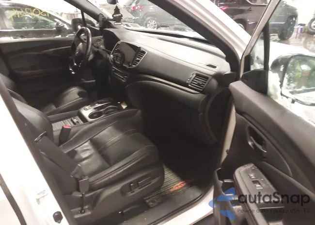 5FNYF8H62NB031672: 44301244