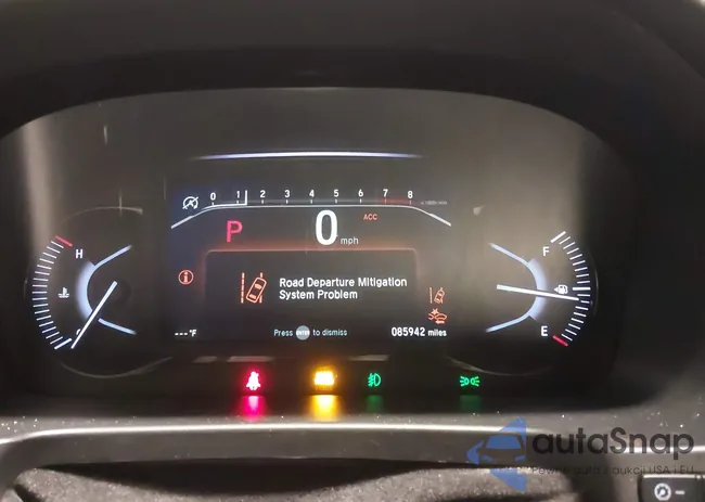 5FNYF8H62NB031672: 44301244