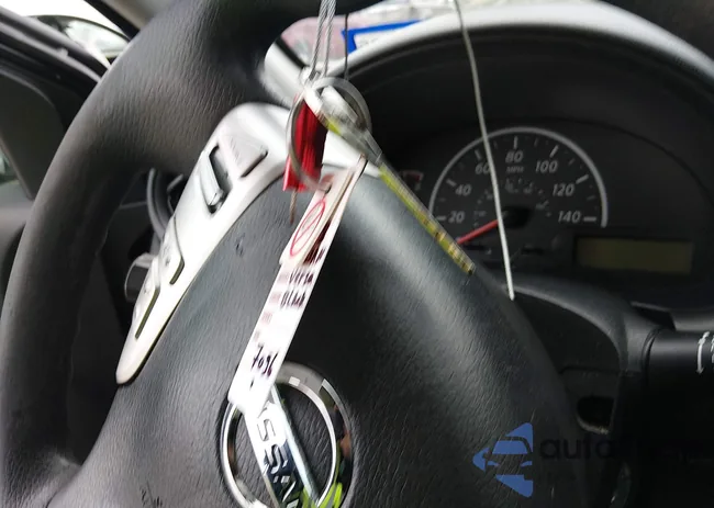 3N1CN7AP9JL803786: 44301246