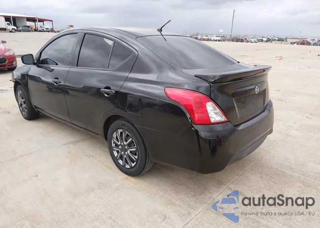 3N1CN7AP9JL803786: 44301246