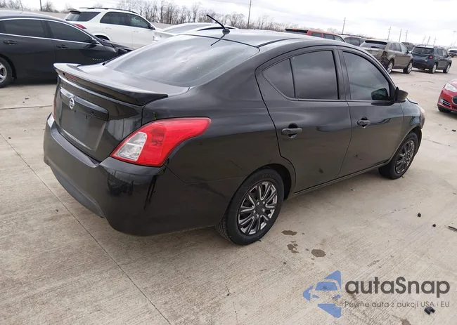 3N1CN7AP9JL803786: 44301246