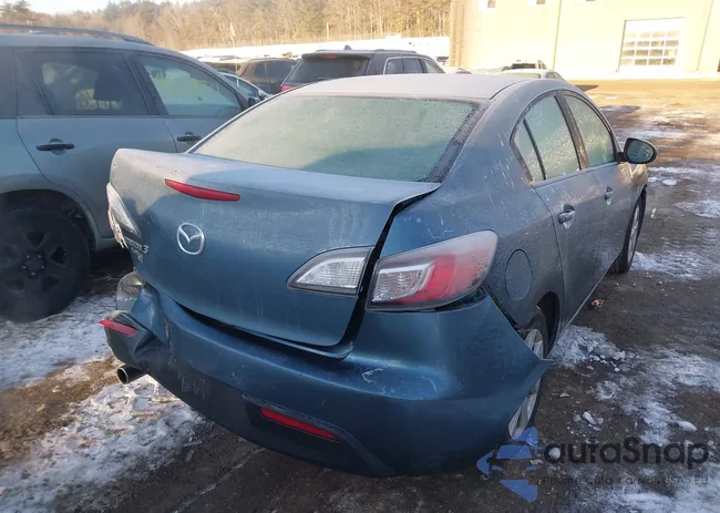 JM1BL1SF4A1253468: 44301249