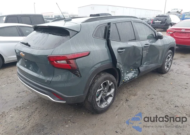 KL77LHEPXSC029692: 44301250