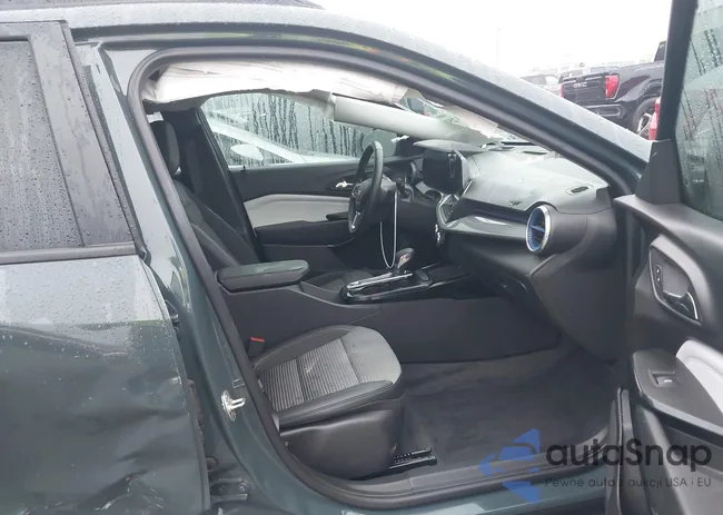 KL77LHEPXSC029692: 44301250