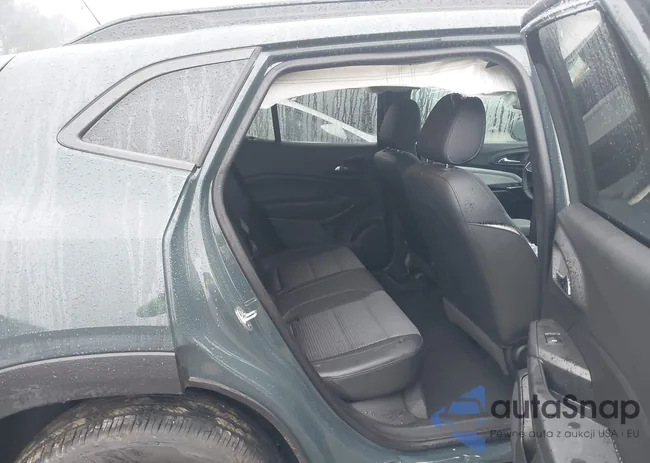 KL77LHEPXSC029692: 44301250