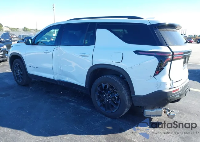 1GNERGRS6SJ275109: 44301252