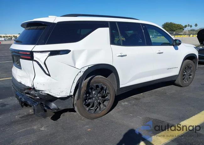 1GNERGRS6SJ275109: 44301252