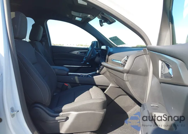 1GNERGRS6SJ275109: 44301252