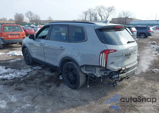 5XYP3DHC5NG214785: 44301254