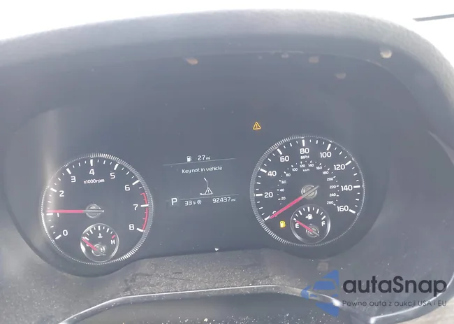 5XYP3DHC5NG214785: 44301254