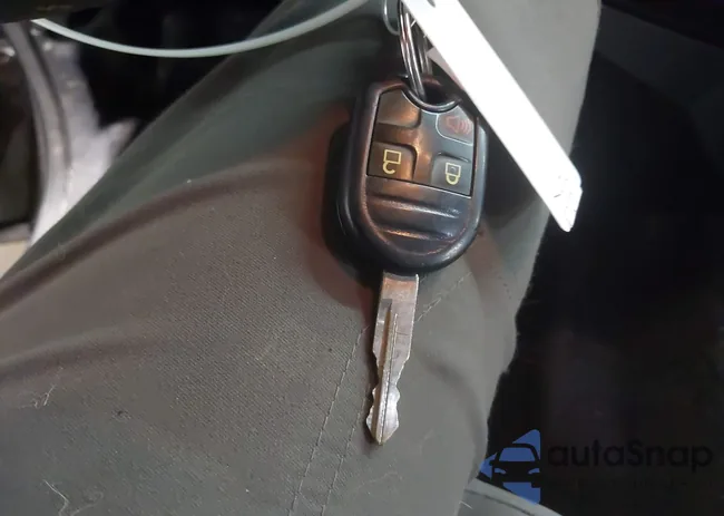 1FT7W2B61FEB50625: 44301255