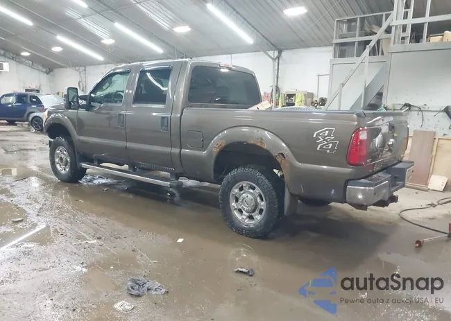 1FT7W2B61FEB50625: 44301255