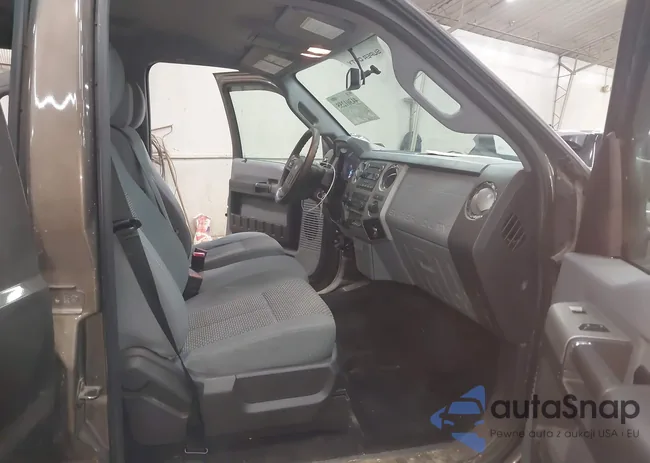 1FT7W2B61FEB50625: 44301255