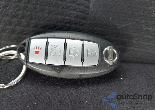 1N4AL3AP5DN529077: 44301256