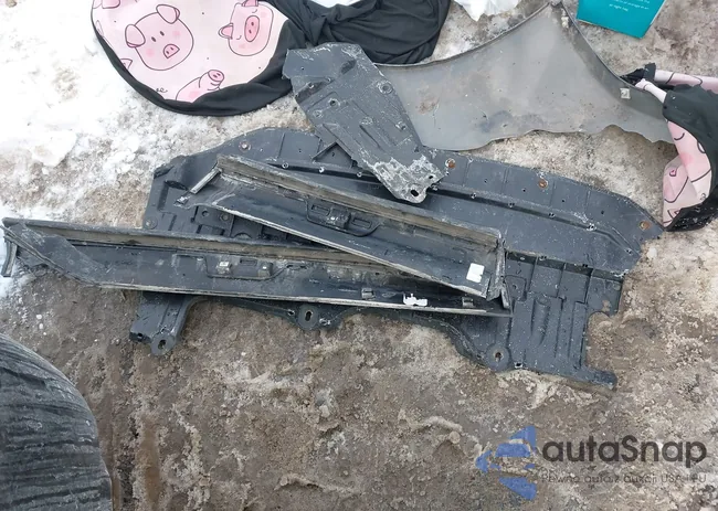 1N4AL3AP5DN529077: 44301256