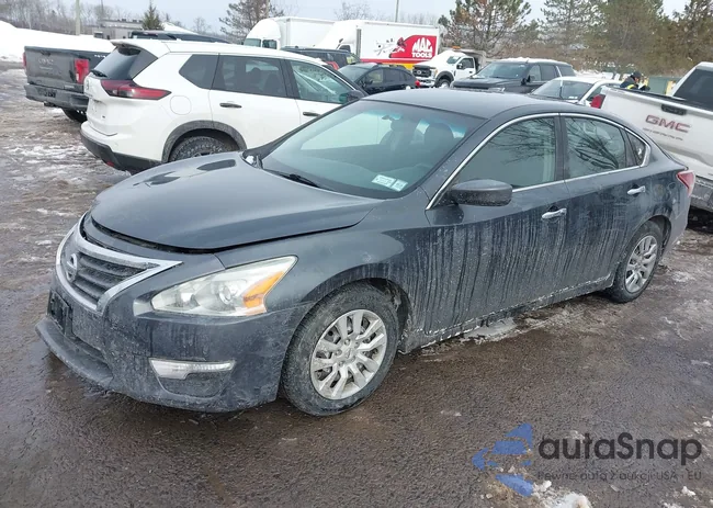 1N4AL3AP5DN529077: 44301256