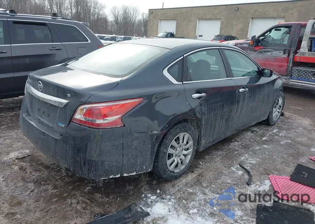 1N4AL3AP5DN529077: 44301256