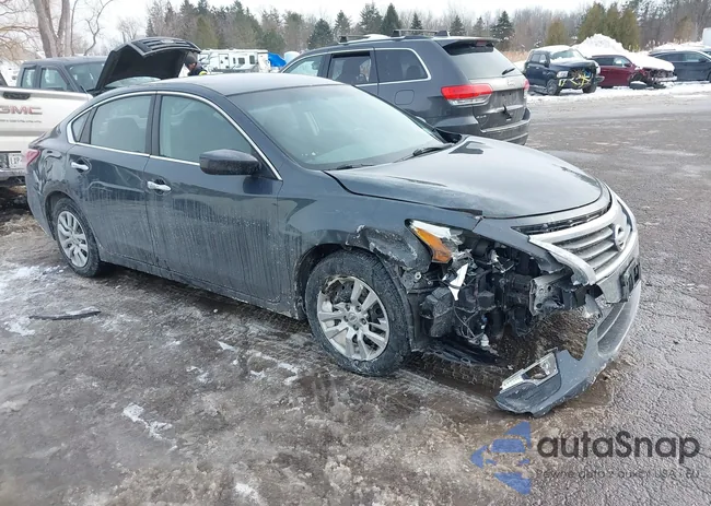 1N4AL3AP5DN529077: 44301256