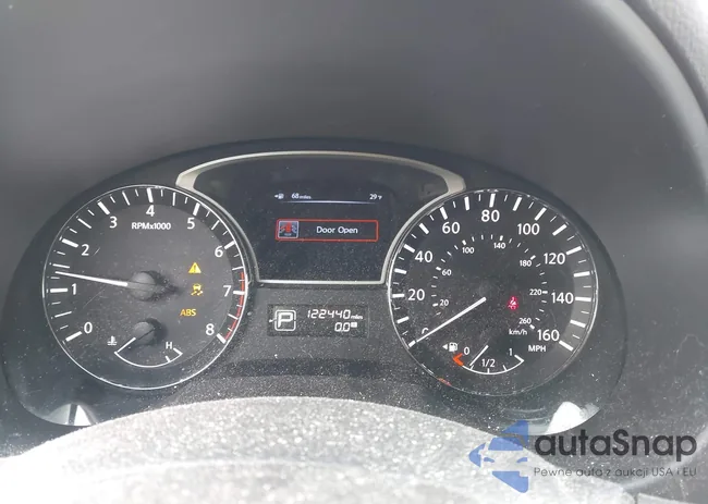 1N4AL3AP5DN529077: 44301256