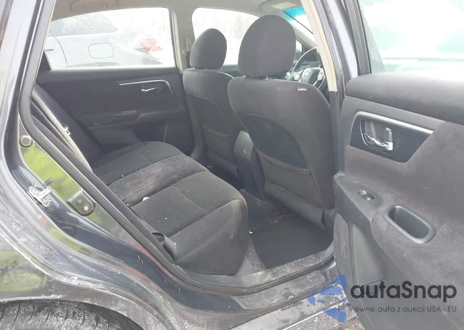 1N4AL3AP5DN529077: 44301256