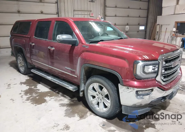 3GTU2NEC4JG450467: 44301261