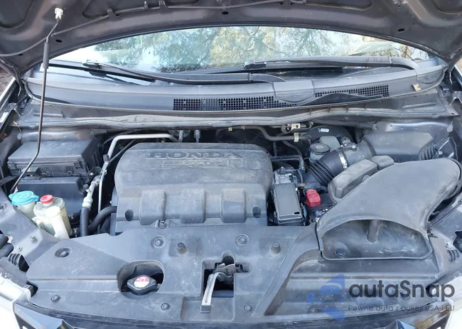 5FNRL5H60GB162355: 44301262