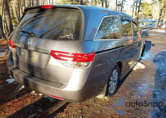 5FNRL5H60GB162355: 44301262