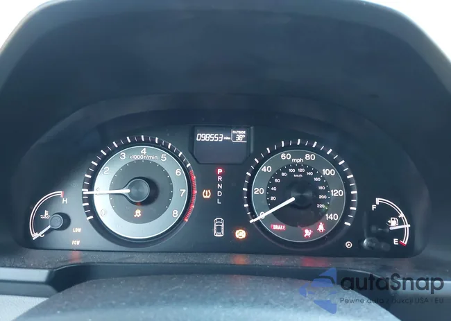 5FNRL5H60GB162355: 44301262