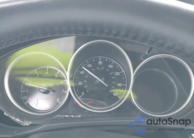 JM3KFBCM1K1623987: 44301263