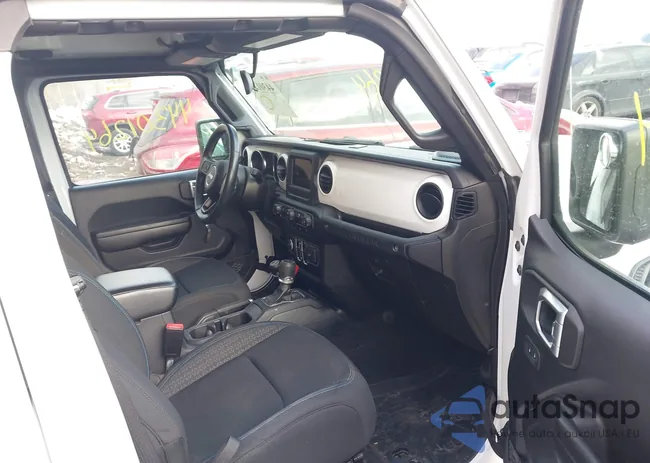 1C4HJXDN4MW764631: 44301264