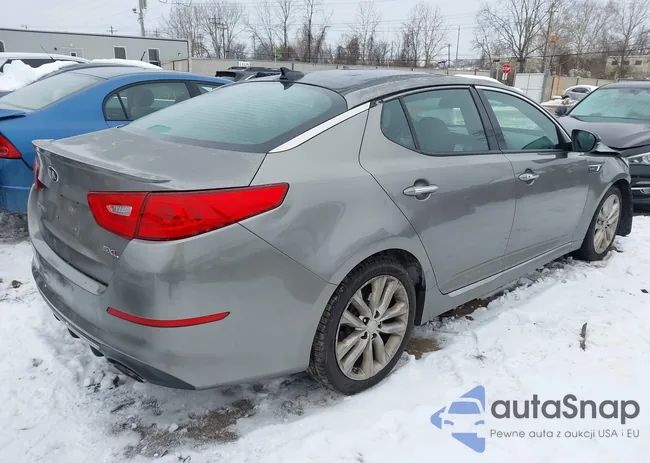 5XXGR4A67FG449312: 44301266