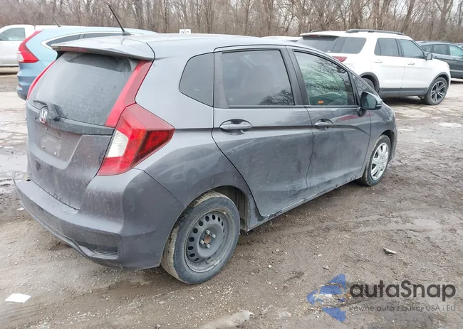 03HGGK5H45LM71720: 44301265