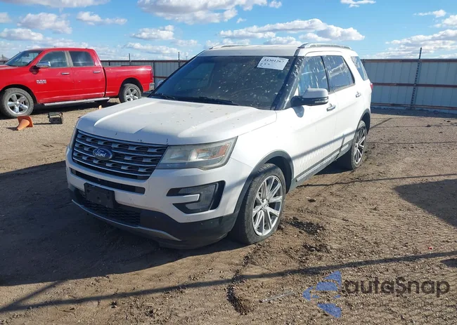 1FM5K8F87HGC94118: 44301267