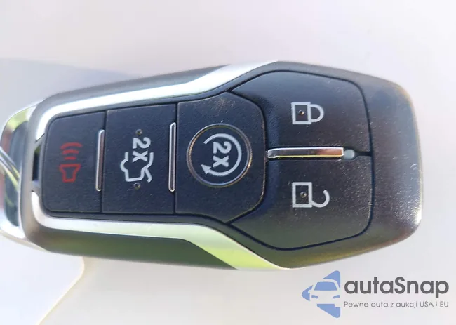 1FM5K8F87HGC94118: 44301267