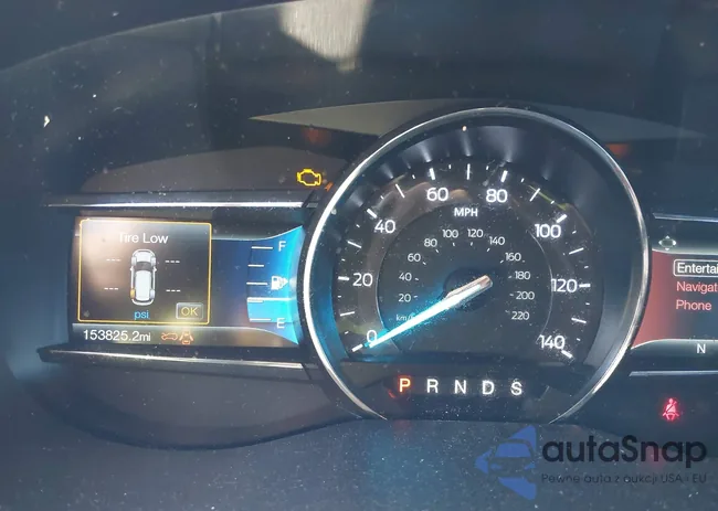 1FM5K8F87HGC94118: 44301267