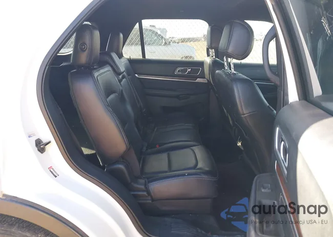 1FM5K8F87HGC94118: 44301267