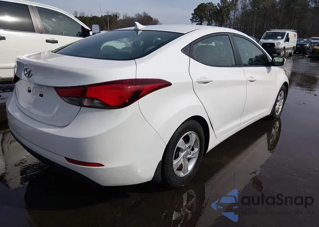 5NPDH4AE0EH480417: 44301269