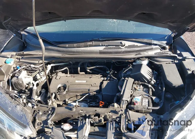 2HKRM4H70GH687904: 44301270