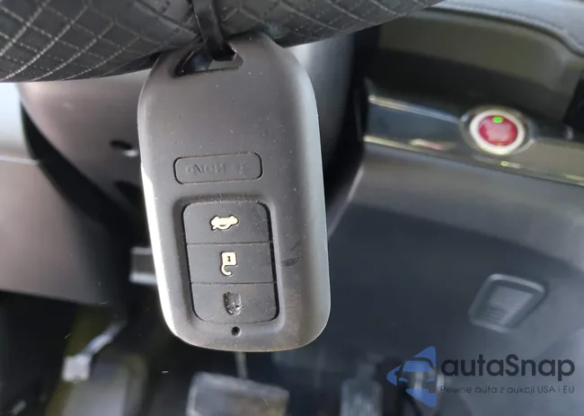 2HKRM4H70GH687904: 44301270