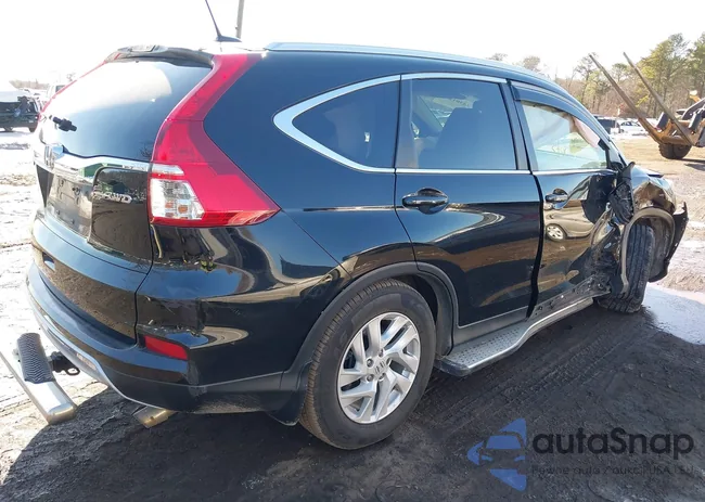 2HKRM4H70GH687904: 44301270