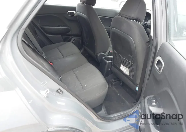 KMHRB8A33MU066058: 44301271