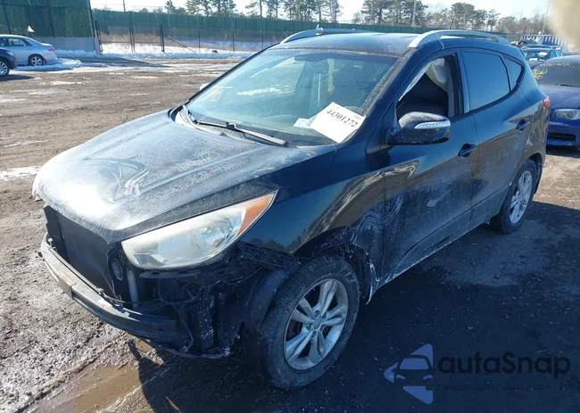 KM8JUCAC4DU644467: 44301272