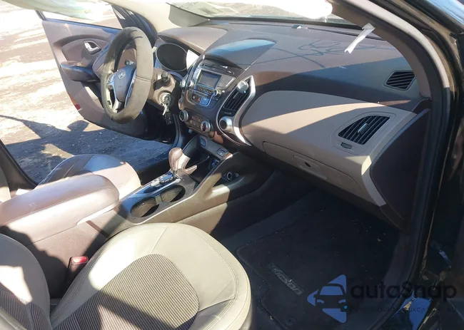 KM8JUCAC4DU644467: 44301272