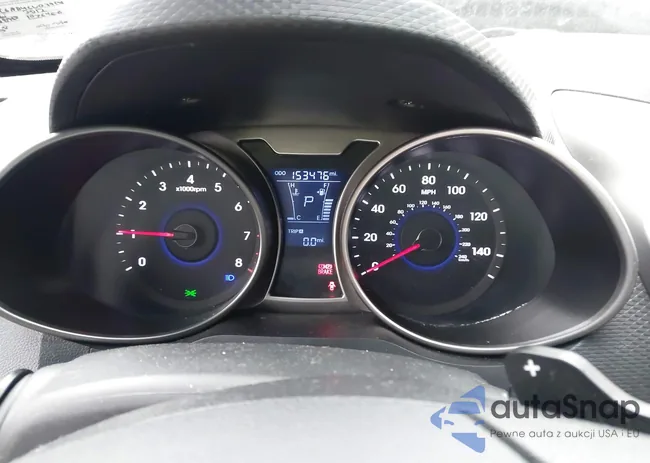 KMHTC6AD4CU034542: 44301273