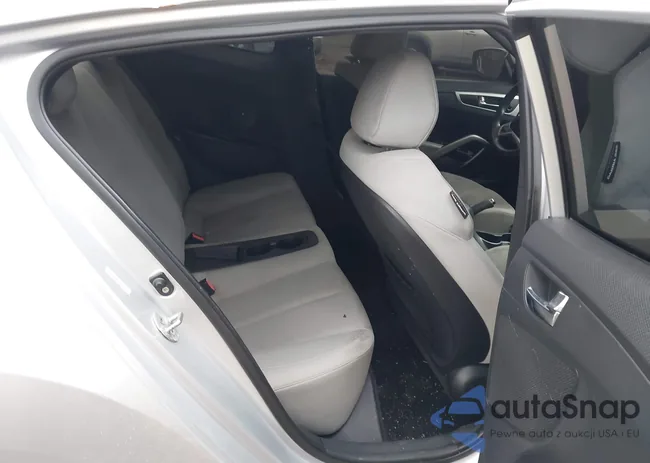 KMHTC6AD4CU034542: 44301273