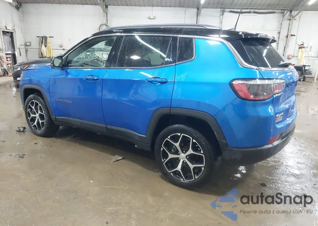 3C4NJDCN4RT127254: 44301276