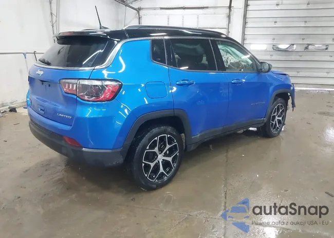 3C4NJDCN4RT127254: 44301276