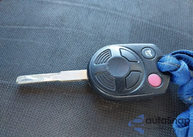 1FTYR2CM2KKB38746: 44301278